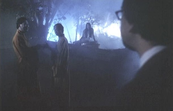 Awakening (l) Fotoğrafı