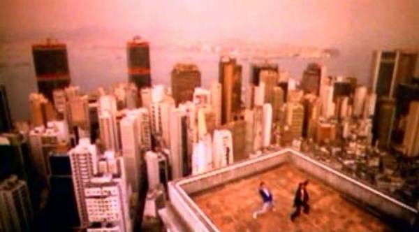 Gigolo And Whore 2 Fotoğrafı