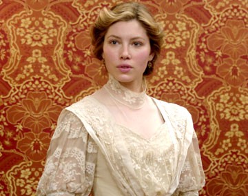 Sihirbaz Fotoğrafı