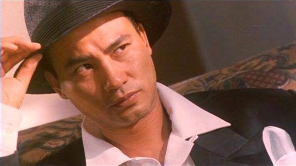 The Black Panther Warriors fotoğrafı