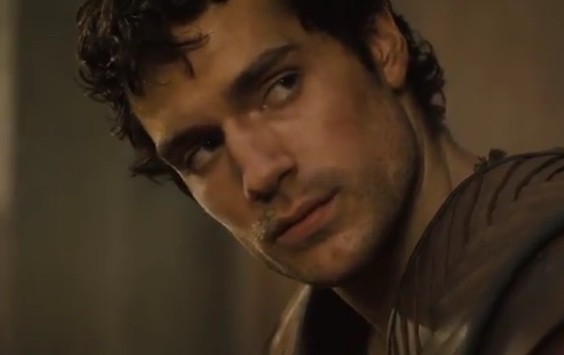 Ölümsüzler Fotoğrafı