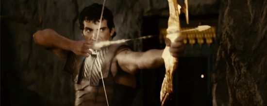 Ölümsüzler Fotoğrafı