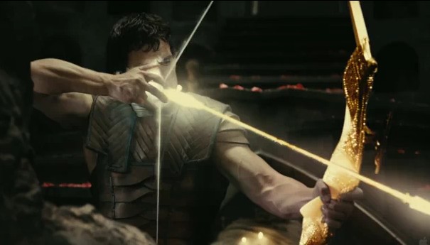 Ölümsüzler Fotoğrafı