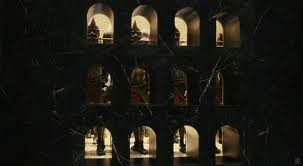 Ölümsüzler Fotoğrafı