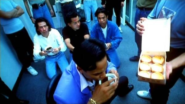 Raped By An Angel Fotoğrafı