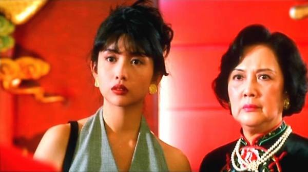 Raped By An Angel Fotoğrafı