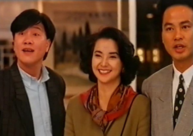 Queen Of Gamble Fotoğrafı