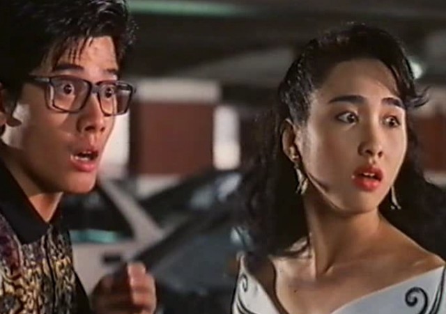 Queen Of Gamble Fotoğrafı