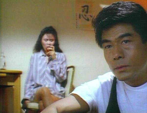 Bloodfight Fotoğrafı