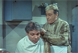 Totòsexy Fotoğrafı