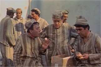 Totòsexy fotoğrafı