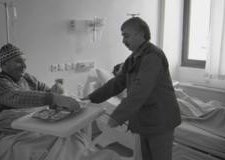 Yokuş (2008) afişi