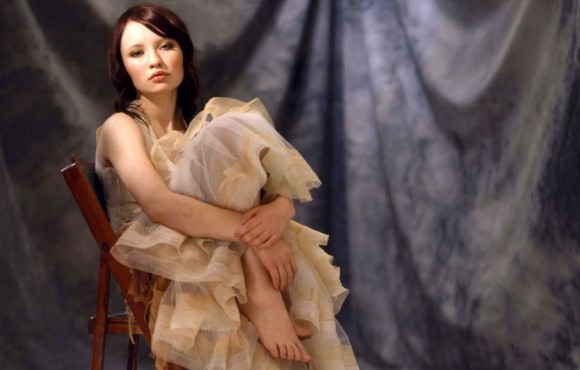 Sleeping Beauty fotoğrafı