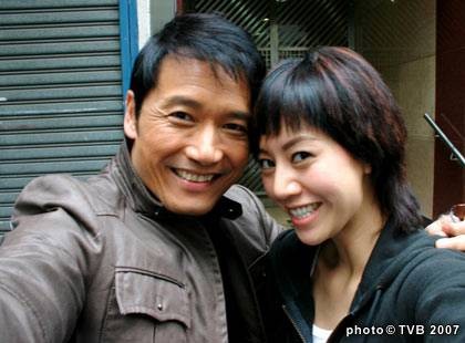 The Drive Of Life fotoğrafı