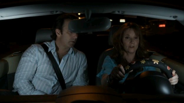 Küçük Ejderha Avcısı fotoğrafı