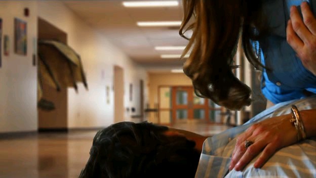 Küçük Ejderha Avcısı fotoğrafı