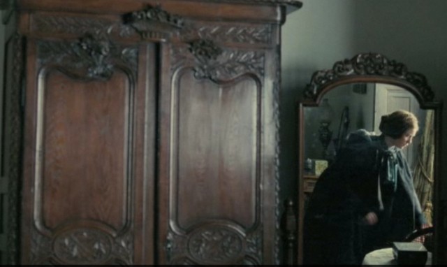 Jane Eyre Fotoğrafı