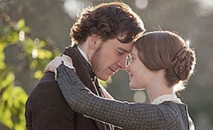 Jane Eyre Fotoğrafı