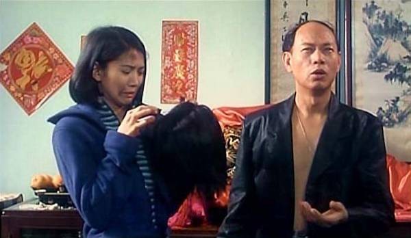 Twinkle Twinkle Lucky Star Fotoğrafı