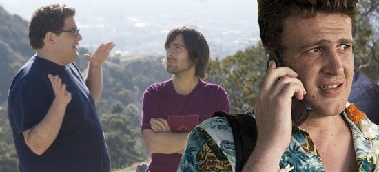 The Adventurer's Handbook fotoğrafı