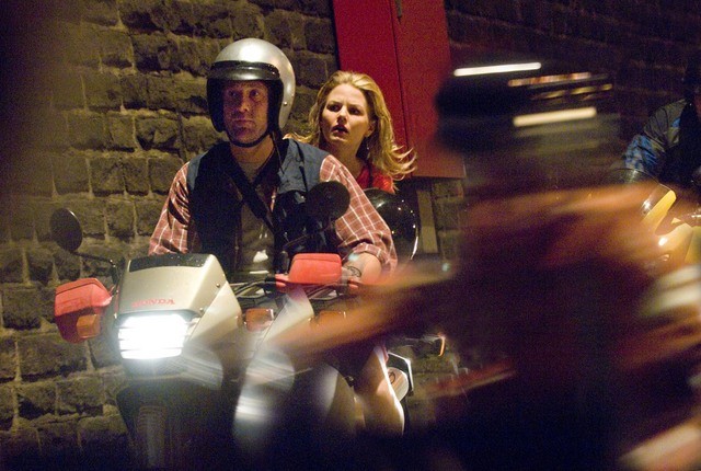 Prenses Diana Cinayeti Fotoğrafı