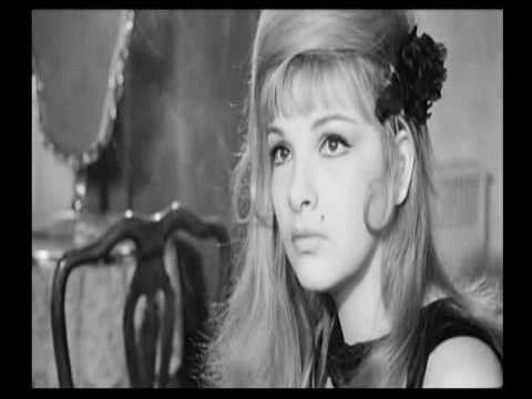 Un Amore Fotoğrafı