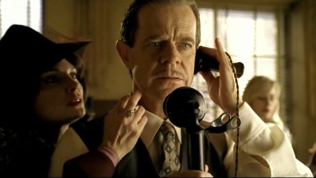 Nightmares And Dreamscapes Fotoğrafı