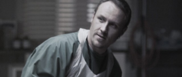 Nightmares And Dreamscapes Fotoğrafı