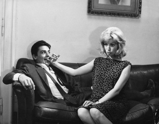 Batan Güneş Fotoğrafı