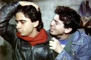 Can Evimden Vurdular Fotoğrafı