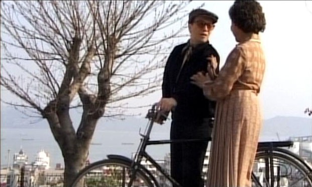 Troublesome Night 14 fotoğrafı