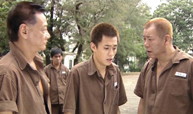 Troublesome Night 17 Fotoğrafı