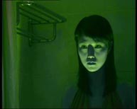 Troublesome Night 19 fotoğrafı