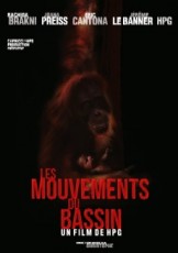 The Pelvis Moves (2010) afişi