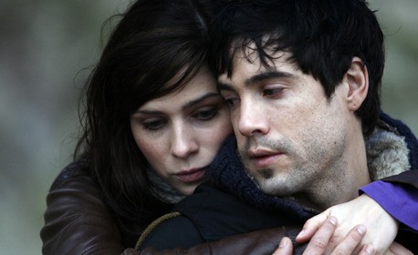 Bon Appetit Fotoğrafı