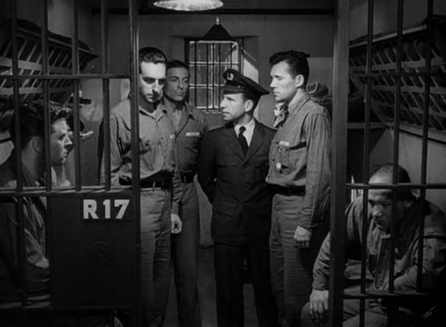 Kaba Güç Fotoğrafı