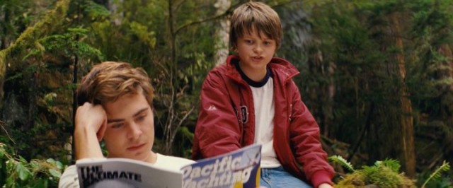 Kardeşimden Sonra Fotoğrafı