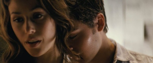 Kardeşimden Sonra Fotoğrafı