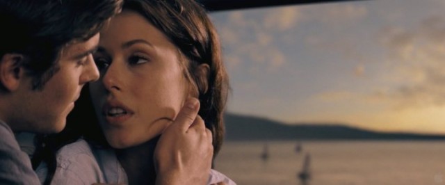 Kardeşimden Sonra Fotoğrafı