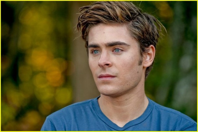 Kardeşimden Sonra Fotoğrafı