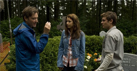 Kardeşimden Sonra fotoğrafı