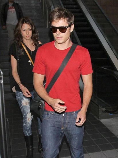 Kardeşimden Sonra fotoğrafı