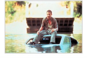 Temmuz'da Fotoğrafı