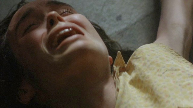 Bir Amerikan Suçu fotoğrafı