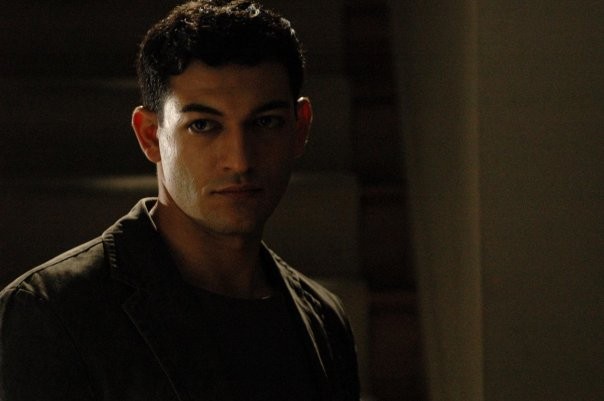 Royal Kill Fotoğrafı