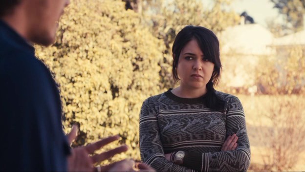 Prime Mover Fotoğrafı