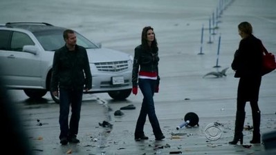 Sunday Punch fotoğrafı