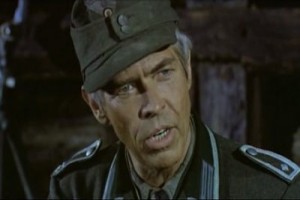 Zafer Madalyası Fotoğrafı