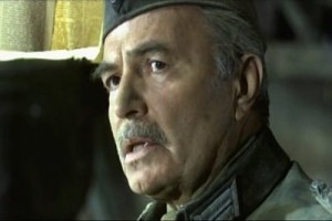 Zafer Madalyası Fotoğrafı