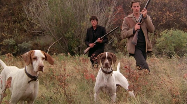 O Güzel Günler Fotoğrafı